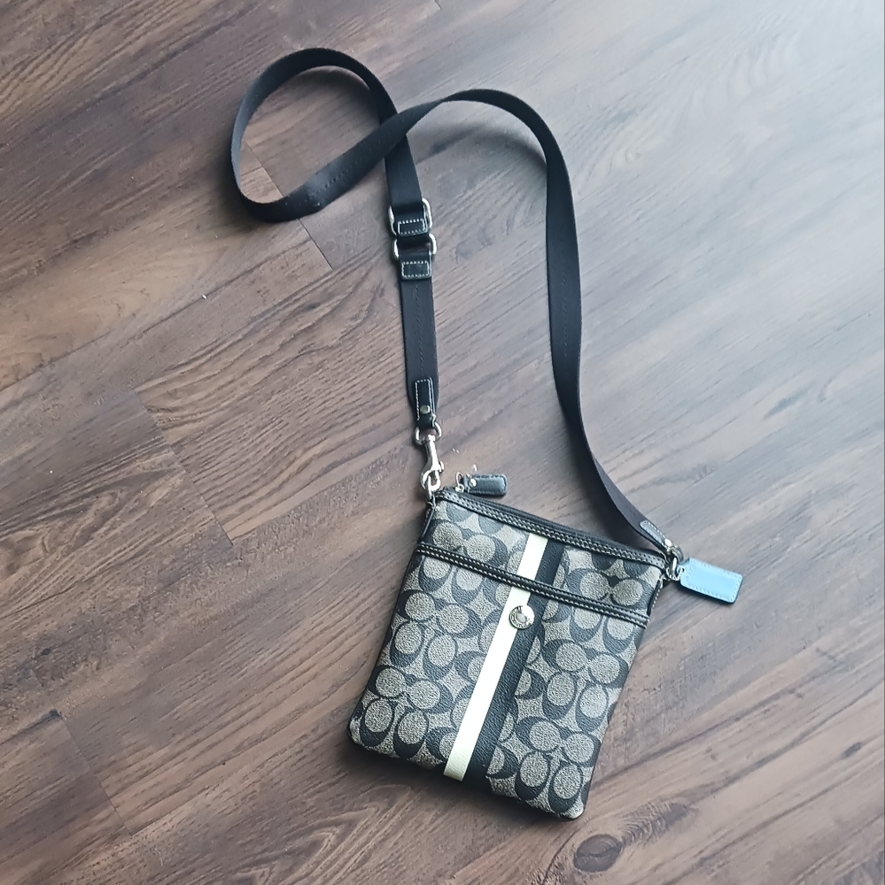Coach 👜 Purse